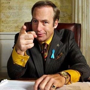 Meet your Posher, Liam