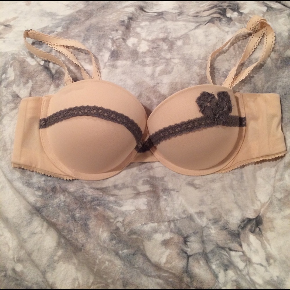 Bra