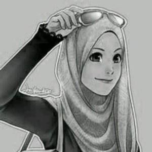 Meet your Posher, Salma