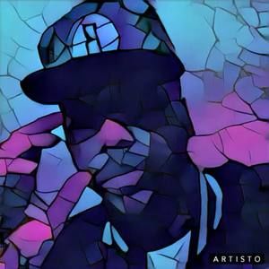 Meet your Posher, Lavaris