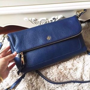 ISO Tory Butch Emerson Crossbody