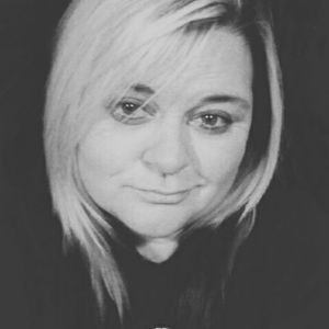 Meet your Posher, Ginger