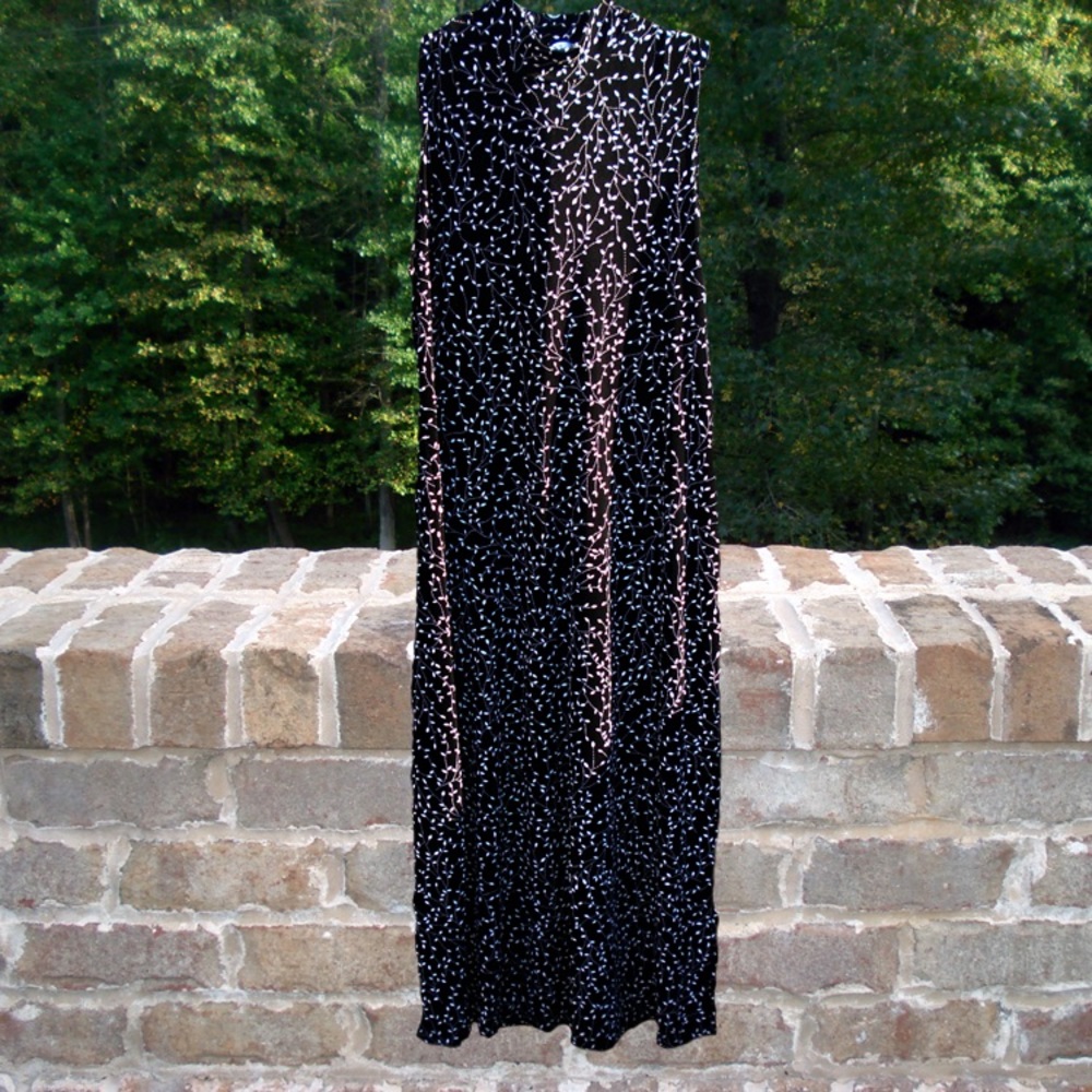 Ronni Nicole Petite by Ouida Dress Size 14P
