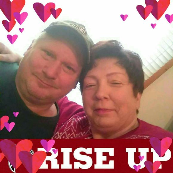 Meet your Posher, Cathy - Picture 1 of 1