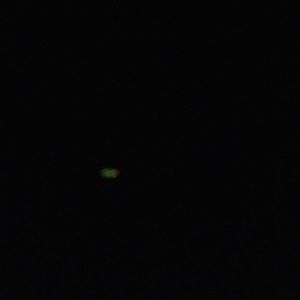 Meet your Posher, Connor