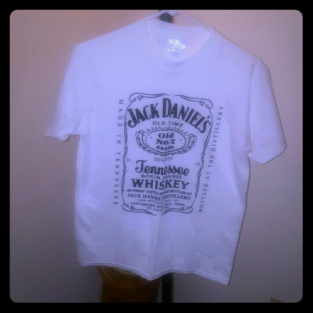 Tshirt