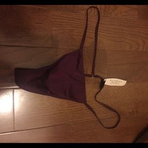 Victorias Secret Thong