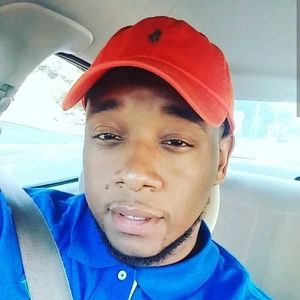 Meet your Posher, Kevin