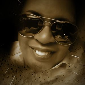 Meet your Posher, Chrys