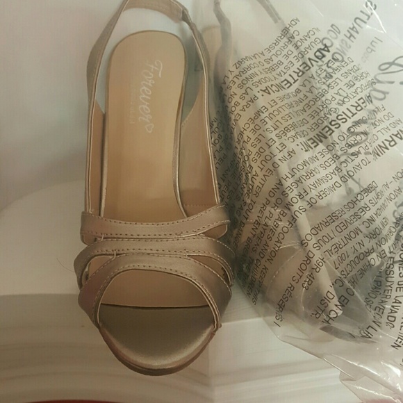 B1G1 FREE - Picture 2 of 4