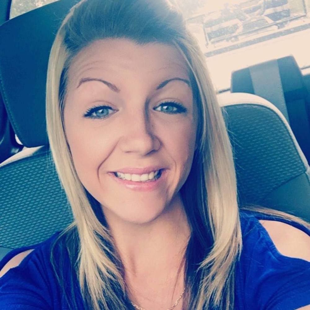 Meet your Posher, Diana