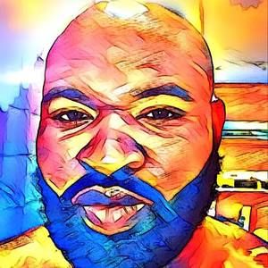 Meet your Posher, Nelson