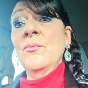 Meet your Posher, Vicki