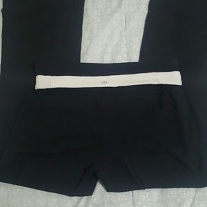 💖 LULULEMON ATHLETICA Grove Pants