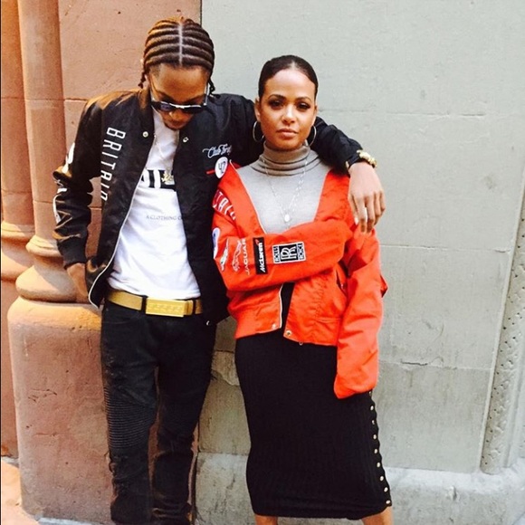 FilThy T-Shirts - Picture 1 of 1