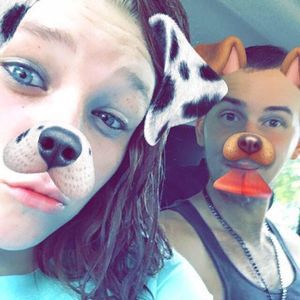 Meet your Posher, Dolly