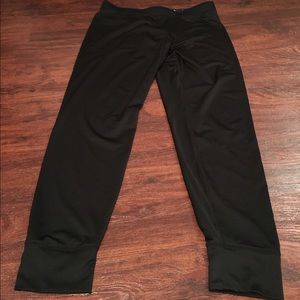 PINK Victoria's Secret ultimate pants size M