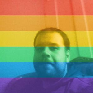 Meet your Posher, Charles