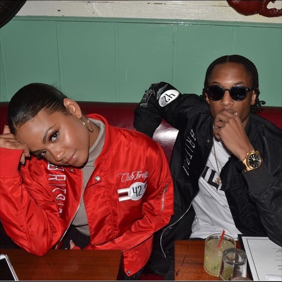 FilthyT-shirts! - Picture 1 of 1