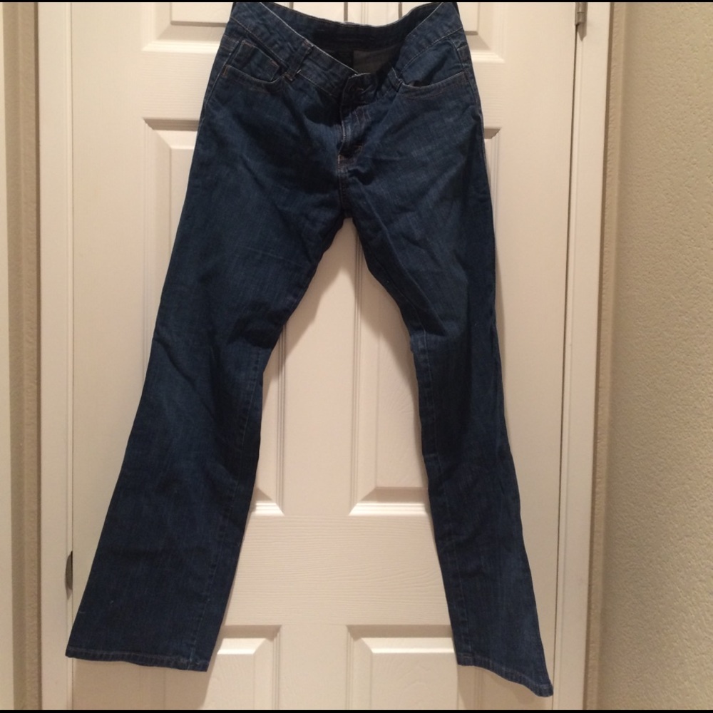 Calvin Klein Jeans