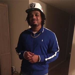 Meet your Posher, Yung