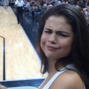 Meet your Posher, Roberto