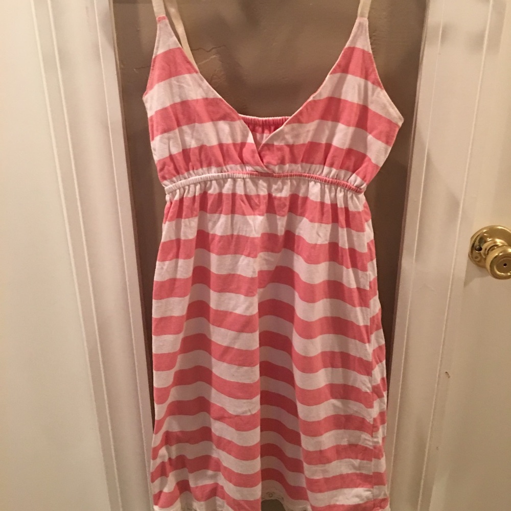 Bly chic dress. Size small.