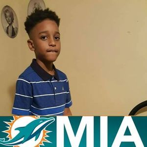 Meet your Posher, Jon