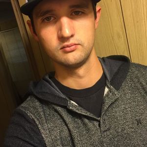 Meet your Posher, Austin