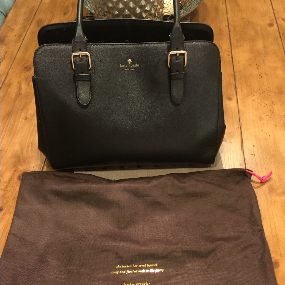 Kate Spade Purse