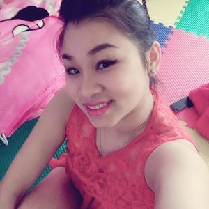 Meet your Posher, Bella