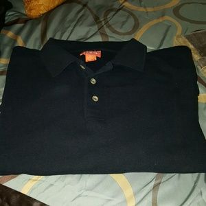 👕Men's Polo Style Shirt 4xl👕