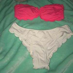 VS PINK Bikini