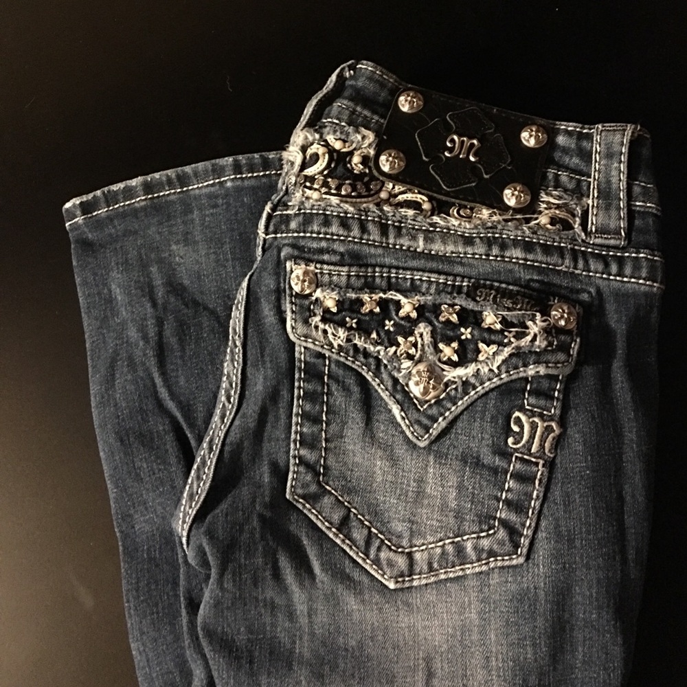 🌺 Feel free to make an offer! 🌺