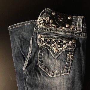 🌺 Feel free to make an offer! 🌺