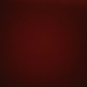 Meet your Posher, Cc