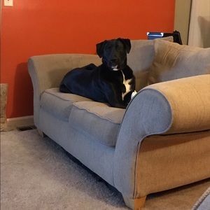 Meet your Posher, Ruby