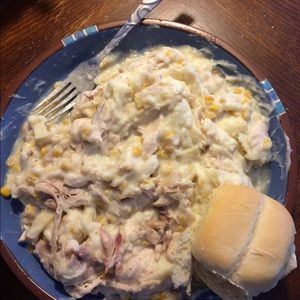 Meet your Posher, Marissa