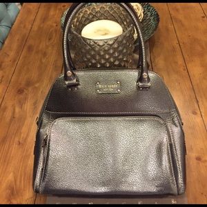 Kate Spade Small Maeda