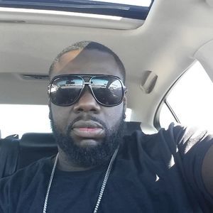 Meet your Posher, Abner