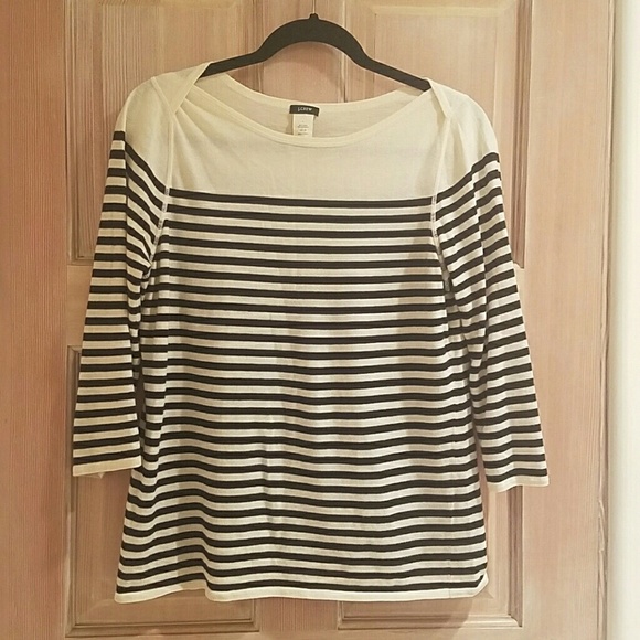 J. Crew Sweaters - J. Crew sweater