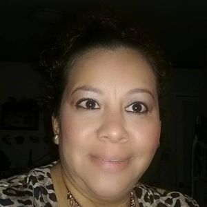 Meet your Posher, Alicia