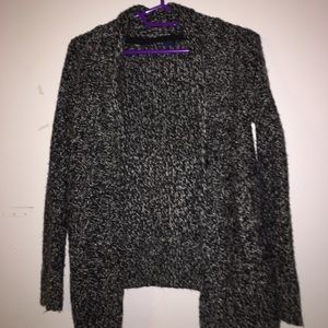 Never worn Cardigan