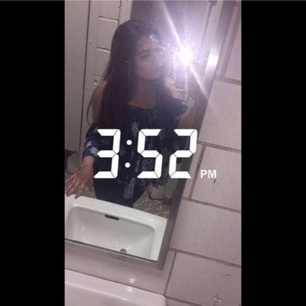 Meet your Posher, Jesel