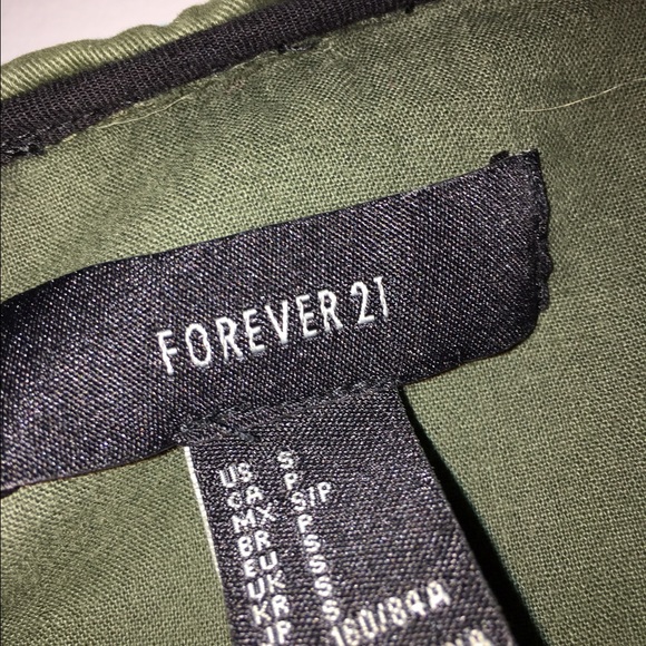 Cute jacket - Picture 3 of 3