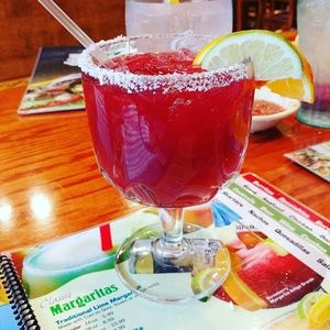 Meet your Posher, Kara