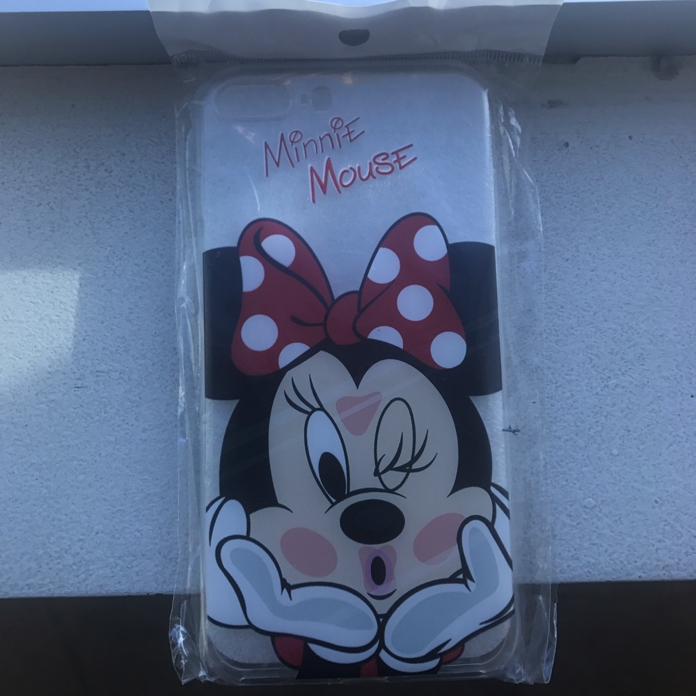 iPhone 7 plus / 7 cases