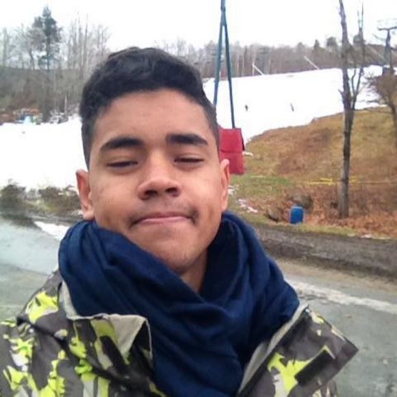 Meet your Posher, Vithor hugo - Picture 1 of 1