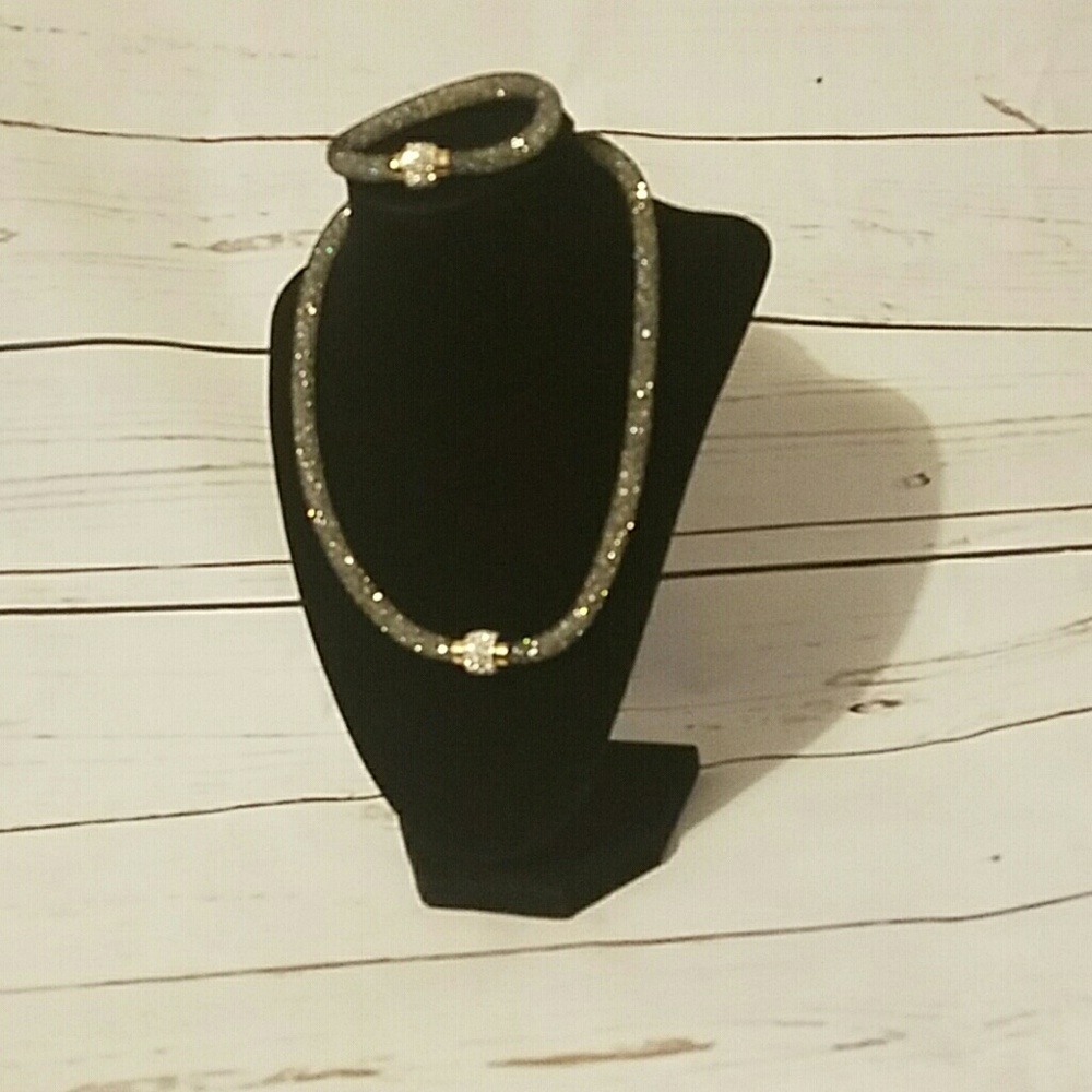 Eleganze