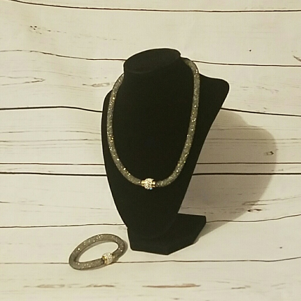 Eleganze - Picture 2 of 3